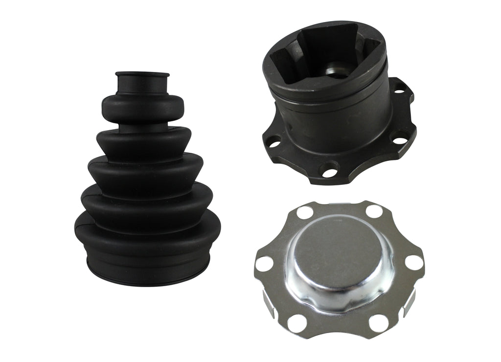 BALERO HOMOCINÉTICO VW JETTA A5 CLASICO AUTOMÁTICO  2 L 2011-2015