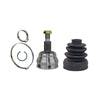 ESPIGA EXTERIOR LADO RUEDA 90 MM VW GOLF A4 2 L 2000-2007