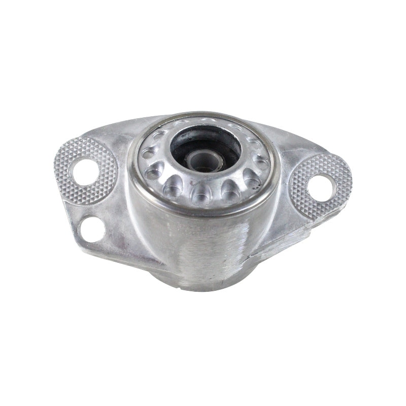 Base amortiguador trasero VW SPORT VAN 1.6 L 2007-2010