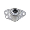 Base amortiguador trasero VW BEETLE CABRIO 2 L 2003-2005