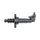 CILINDRO DE CLUTCH AUXILIAR VW JETTA A4 2 L 1999-2007 BRUCK