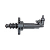 CILINDRO DE CLUTCH AUXILIAR VW JETTA A5 2 L 2008-2010 BRUCK