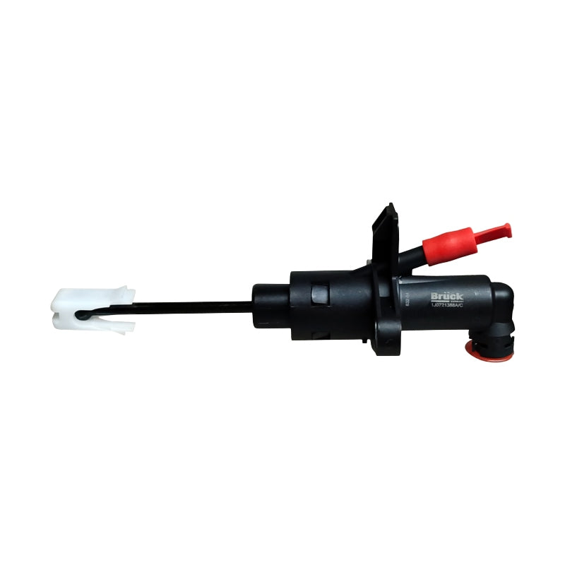 BOMBA DE CLUTCH PRINCIPAL SEAT LEON 1.8 TURBO 2001-2006 BRUCK