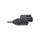 Bulbo pedal de freno VW BEETLE CABRIO 2 L 2003-2005