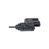 Bulbo pedal de freno VW BEETLE 2.5 L 2006-2011