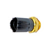 Bulbo de radiador VW JETTA A5 2 L 2008-2010