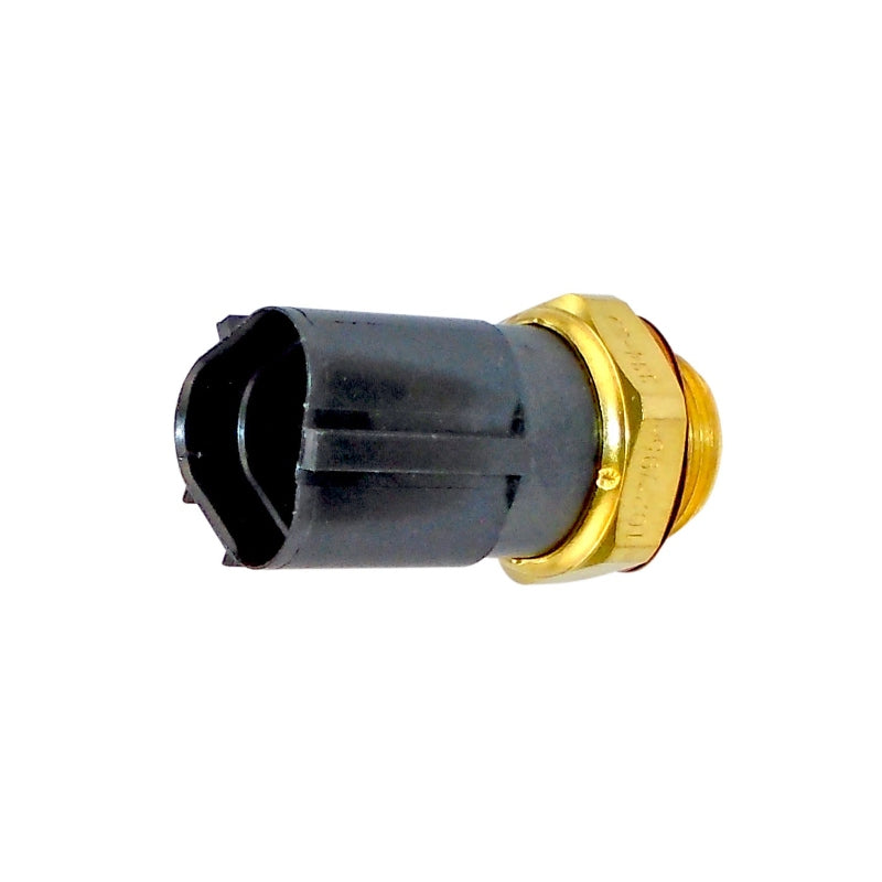Bulbo de radiador SEAT IBIZA 1.6 L 2003-2006