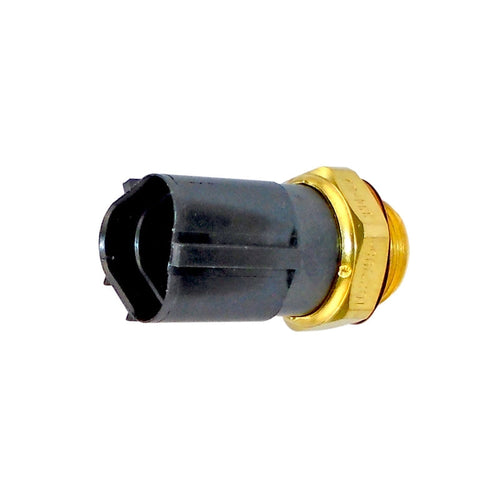Bulbo de radiador VW BEETLE CABRIO 2 L 2003-2005