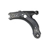 HORQUILLA SUSPENSIÓN CON BUJES VW JETTA A5 1.8 L 2009-2012