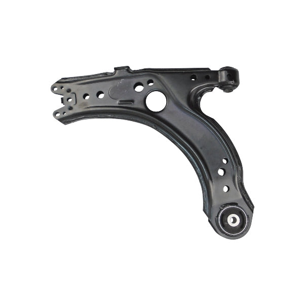 HORQUILLA SUSPENSIÓN CON BUJES VW JETTA A4 2.8 V6 1999-2006