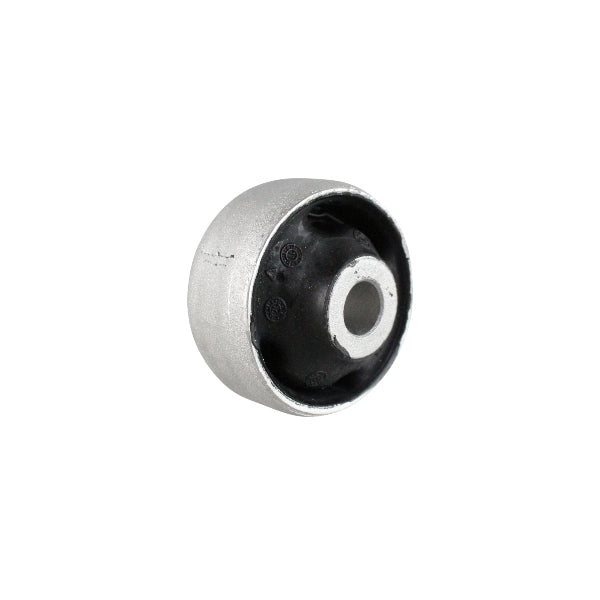 Buje de horquilla inferior grande sin ceja cazuela VW GOLF A3 1.9 L 1997-1999