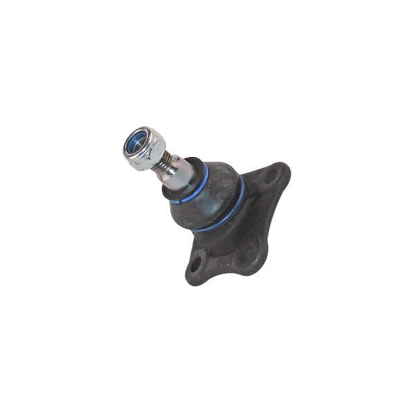 RÓTULA DERECHA SEAT TOLEDO 2 L 2005-2005