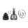 ESPIGA EXTERIOR LADO RUEDA 90 MM VW GOLF A5 1.8 L 2008-2009