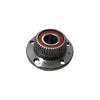 Maza rueda trasera VW JETTA A4 2.8 V6 1999-2006