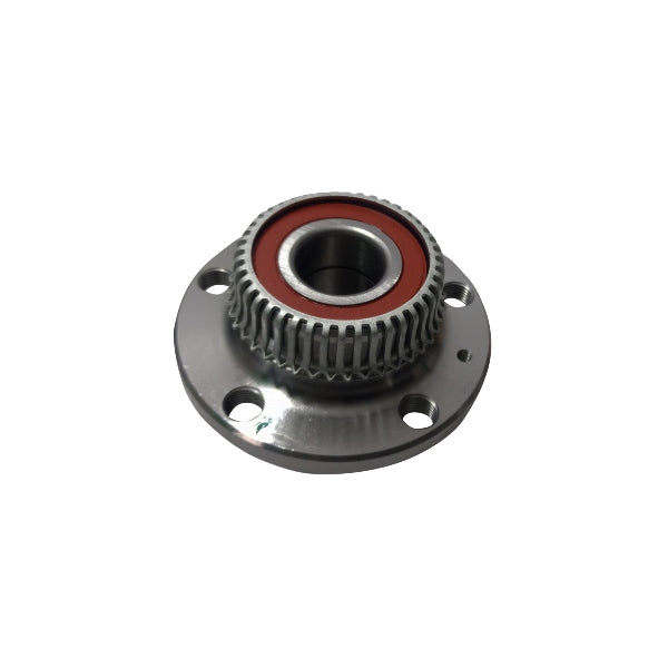 Maza rueda trasera VW JETTA A4 2.8 V6 1999-2006