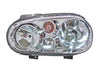 FARO IZQUIERDO VW GOLF A4 2 L 2000-2007