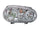 FARO DERECHO VW GOLF A4 2 L 2000-2007