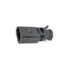 Bulbo de temperatura exterior ambiente VW BEETLE CABRIO 2.5 5 CIL 2006-2007