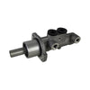 CILINDRO MAESTRO BRIDA CHICA VW GOLF A4 1.8 L 2001-2007 BRUCK