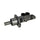 CILINDRO MAESTRO BRIDA CHICA VW GOLF A4 2.0 TURBO 2007-2007 BRUCK