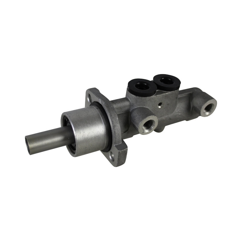 CILINDRO MAESTRO BRIDA CHICA VW GOLF A5 1.8 L 2008-2009 BRUCK