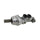 CILINDRO MAESTRO BRIDA GRANDE VW JETTA A5 CLASICO 2 L 2011-2015 BRUCK