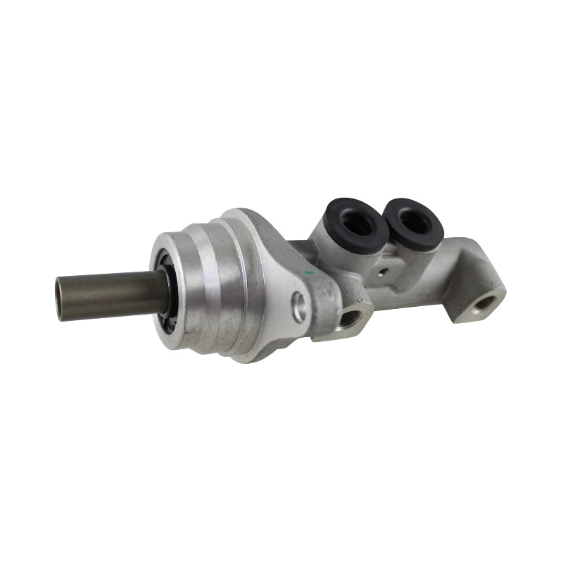 CILINDRO MAESTRO BRIDA GRANDE VW JETTA A5 2 L 2008-2010 BRUCK
