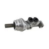 CILINDRO MAESTRO BRIDA GRANDE VW BEETLE CABRIO 2 L 2005-2005 BRUCK