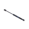 Amortiguador de cajuela VW JETTA A5 1.9 L 2008-2012 SAFETY
