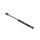 Amortiguador de cajuela VW JETTA A5 2.5 L 2008-2010 SAFETY