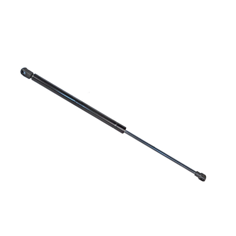 Amortiguador de cajuela VW GOLF A4 1.8 L 2000-2007 BRUCK