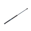 Amortiguador de cajuela SEAT LEON 1.8 L 2001-2007 SAFETY