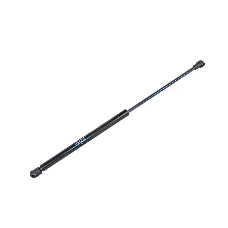 Amortiguador de cajuela SEAT LEON 1.8 L 2001-2007 SAFETY