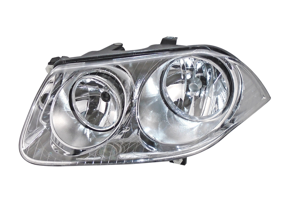 FARO IZQUIERDO VW JETTA A5 2 L 2008-2010