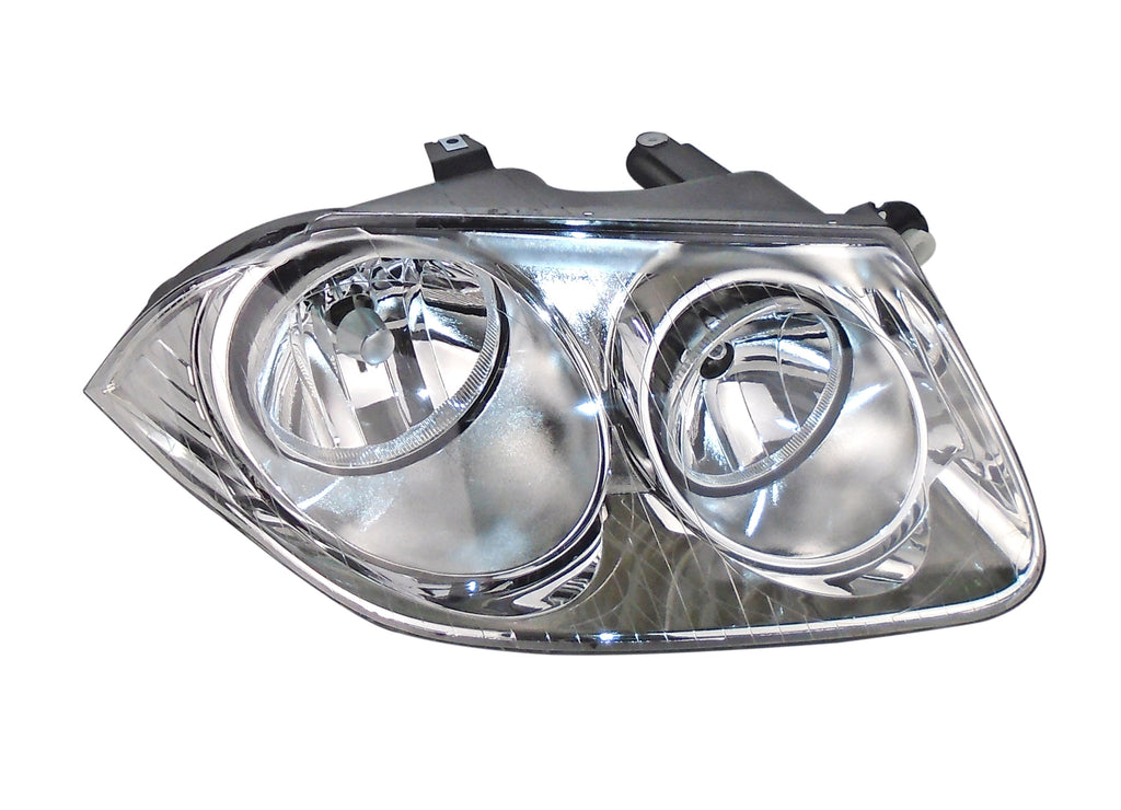 FARO DERECHO VW JETTA A5 1.8 L 2009-2012