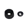 Base amortiguador delantero con balero VW POLO 1.2 TSI 2013-2015