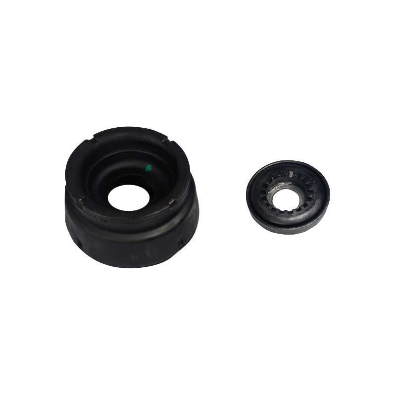 Base amortiguador delantero con balero VW POLO 1.2 TSI 2013-2015