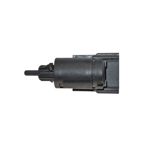 Bulbo pedal de freno VW BEETLE CABRIO 2.5 5 CIL 2006-2007