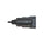 Bulbo pedal de freno VW JETTA A4 1.9 L 1999-2007