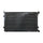 RADIADOR DE AGUA SEAT ALTEA AUTOMÁTICO  2.0 FSI 2005-2010