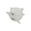 Depósito de anticongelante sin tapón SEAT ALTEA 2 L 2011-2015 BRUCK