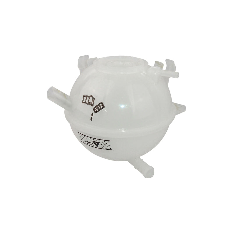 Depósito de anticongelante sin tapón SEAT ALTEA 2 L 2011-2015 BRUCK