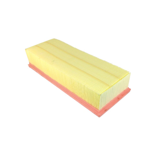 FILTRO DE AIRE RECTANGULAR AUDI TT 2 L 2011-2016