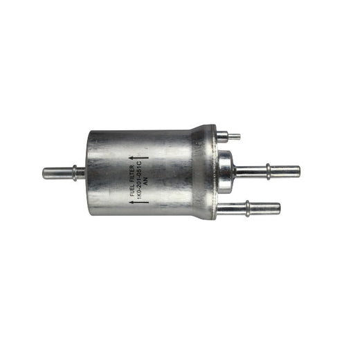 FILTRO DE GASOLINA VW POLO 1.2 TSI 2013-2015