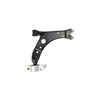 HORQUILLA SUSPENSIÓN DERECHA CON BUJES VW BORA 2.5 L 2005-2010