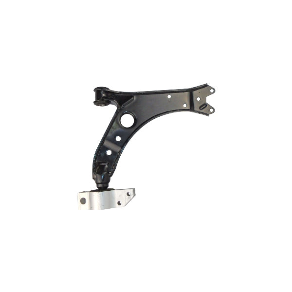 HORQUILLA SUSPENSIÓN DERECHA CON BUJES VW BORA 2.5 L 2005-2010