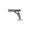 HORQUILLA SUSPENSIÓN IZQUIERDA CON BUJES VW BORA 2.5 L 2005-2010
