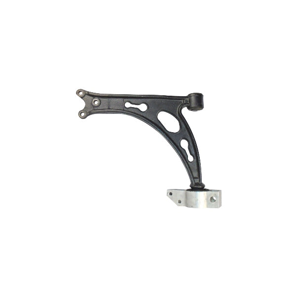 HORQUILLA SUSPENSIÓN IZQUIERDA CON BUJES VW BORA 2.5 L 2005-2010
