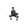 RÓTULA IZQUIERDA AUDI A3 3.2 V6 2004-2010