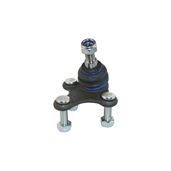 RÓTULA DERECHA VW JETTA A5 2.5 L 2008-2010